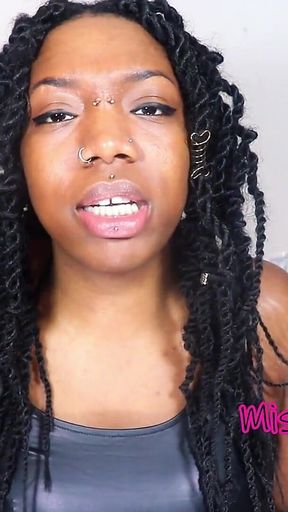 Small Ass Dick Thing Sph Small Penis Humiliation Femdom POV Humiliation POV