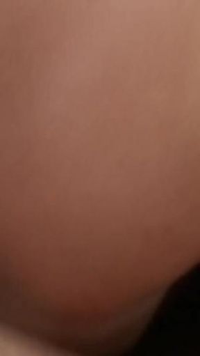 Sexy MILF with Huge Tits Gives Hot Blowjob and Intense Pussy Penetration to Man - Mature Woman Fucks in Steamy Session of Passion and Lust