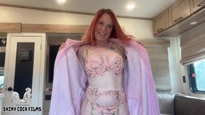 stepmom is concerned about stepson s ejaculation
