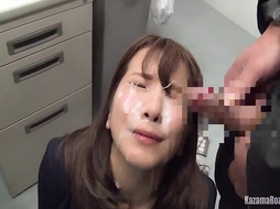 AOI - JAV - PMV