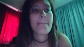 Lasya Vee Private Show