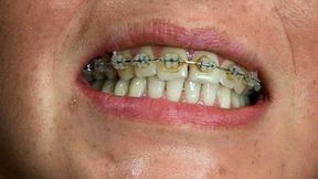 Face - Face And Mouth 2 HD-480