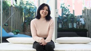 Sweet outgoing chinese sluts fucks the 5th bro of her