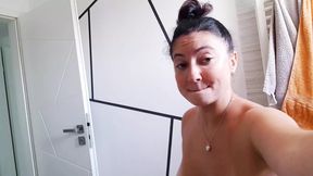 Extreme intense amateur girl orgasm Compilation