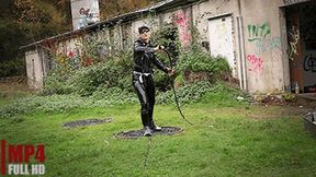3 Whips (FULL HD) – Whiper