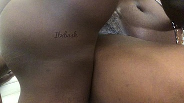 Girls on hijab are actually bad bitches