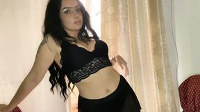 kodabratz The hottest girl on Xhamster