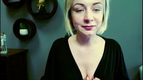 Tessa Foley Private Show