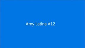 Amy012