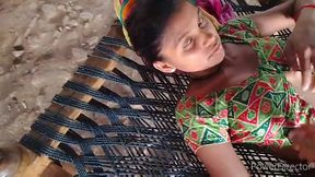 indian husband wife full fucking full hd video hindi audio