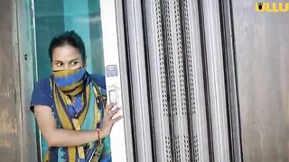 Rupay 500 Sex Webseries