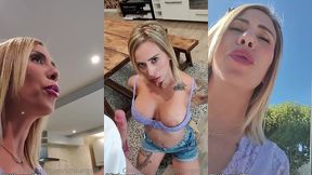 update #362 (august 29, 2022) hello la team! je teste plein d applis cette saison, vous avez vu? cette fois-ci j essaie lebon...