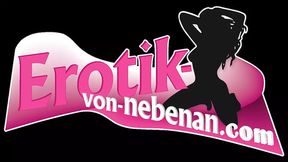 Two Cum Sluts Devouring German Amateur Party, Overflowing With Creampie Pleasure!