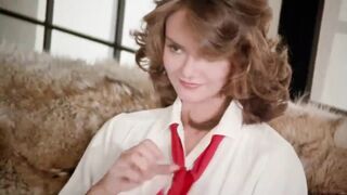 jacinretro
