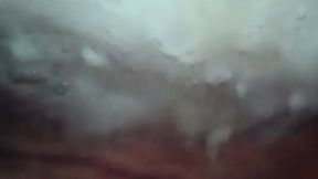 Tiny Human Experiences Giantess Theme Park Ride the Dissolver POV 1080
