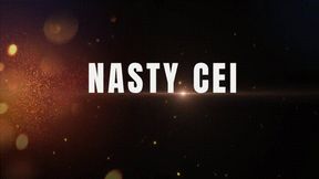 Nasty CEI *wmv*