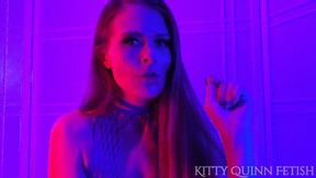 Kitty's Tiny Tasty Town (720p)