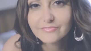 Milfs Christmas Stuffing Film With Ava Addams Tyler Nixon - Brazzers Official