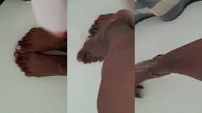 stayrichgirl random - update #2 - 20241015_071219 - dec 15, 2024