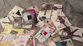 Steamy Soles: Mature Hotties' Insatiable Toe-Tally Erotic Fling