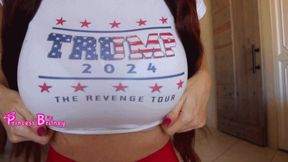 51st State