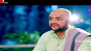 Chup Chup ke 2025 Hulchul Gets HOTTER in Episode 06!