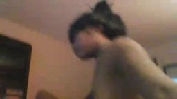 Kennedy Moan Private Show