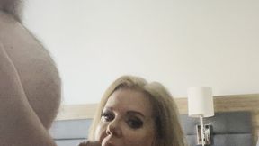 COF COB bj latex rubber facial cum