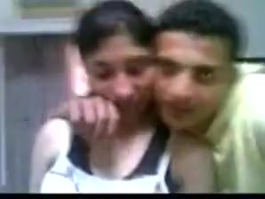 Sex egypt