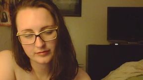 Darla Rose Private Show