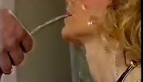 das gross pissen