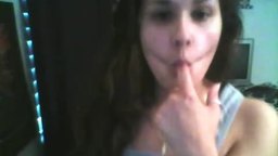 Mary Jane Does a Great Joi