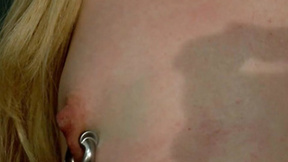 Cheating college girl assfucking bdsm ravaged