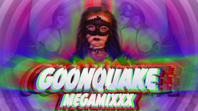 GOONQUAKE Megamixxx The Ultimate Gooning Compilation