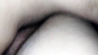 Daddy fucks me 8