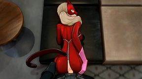 Persona