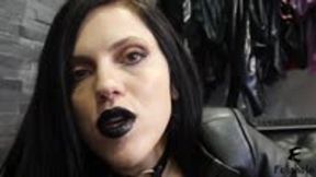 Sensual JOI ASMR