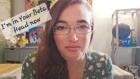 I'm in Your Head Now, Beta - Humiliatrix Programming