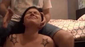 SLAVE GIRL - PART 2