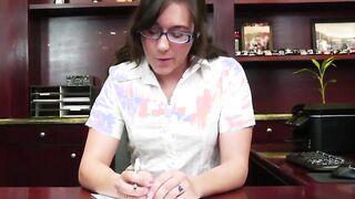 four SCENES - Lesbo Partner - two - Full Sex Tape