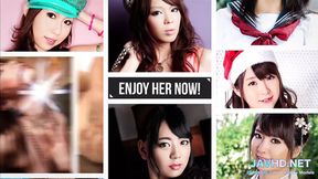 Thai Amateur Video 70
