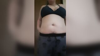 Short Workout