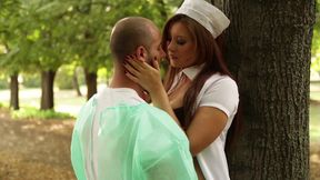 Best Of Dorcel Magazine