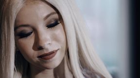 Kenzi Reeves Saves A Marriage