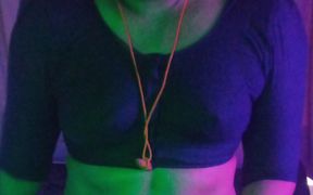 Tamil Cuckold Fantasy by Smita