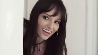 Go HAM Or Go Home Video With Cory Chase, Lexi Luna - Brazzers Official