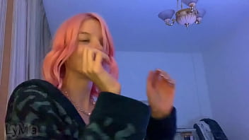 &quot_&quot_Can I suck your dick? I have to learn&quot_