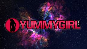Free Use POV Fuck them All 4K