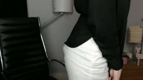 Sera Eden Private Show