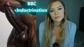 BBC Indoctrination Experiment Special Edition